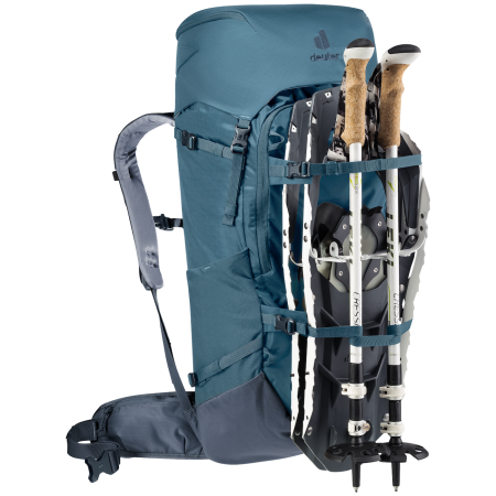 Deuter Rise 34+ túrahátizsák