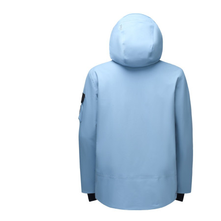 Dare 2b T-bar III Jacket férfi dzseki
