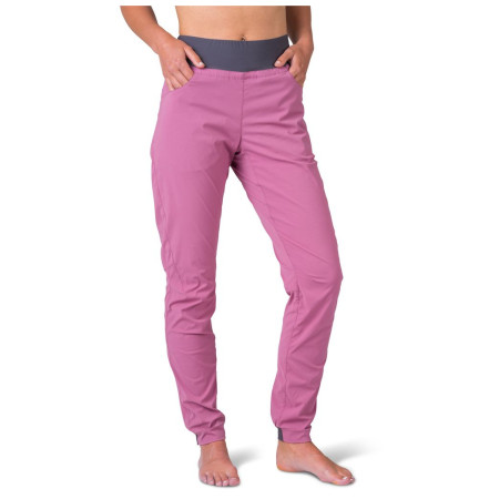 Rafiki Femio női nadrág