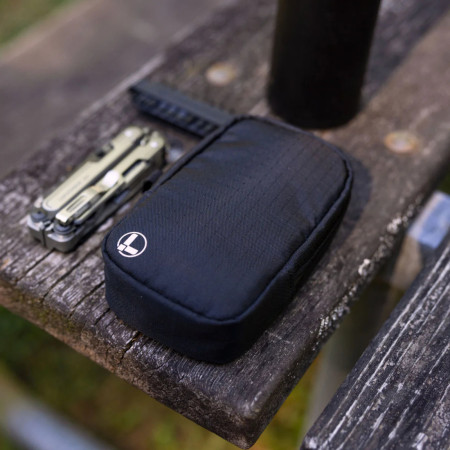 Leatherman Tool Pouch védőtok