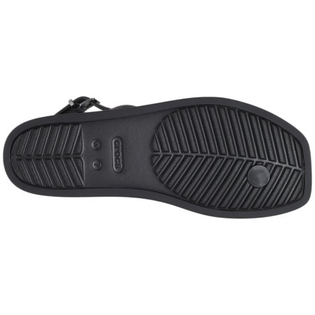 Crocs Miami Thong Flip női flip-flop
