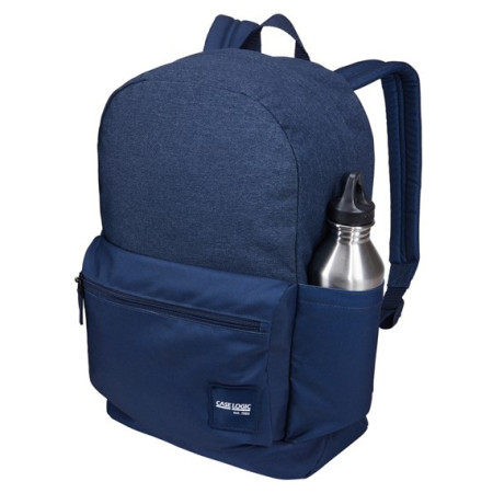 Városi hátizsák Case Logic Founder