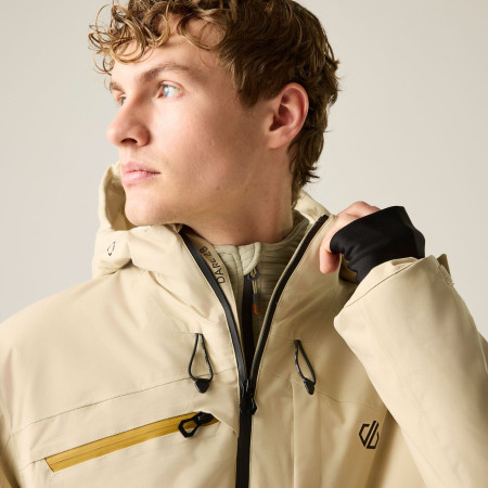 Dare 2b Affinity Jacket férfi dzseki