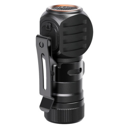 Fenix HM53R Garnet fejlámpa