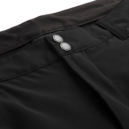 Alpine Pro Bak 2 férfi rövidnadrág