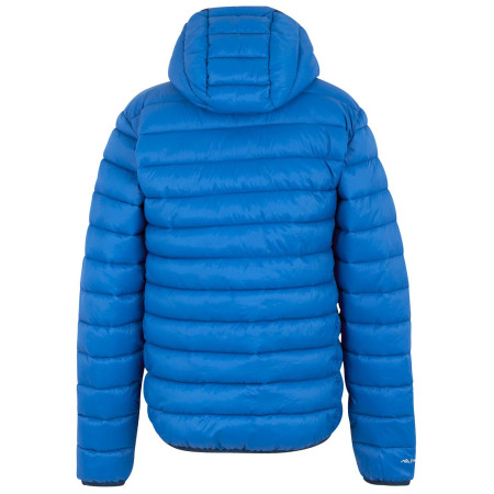 Regatta Hooded Marizion férfi dzseki