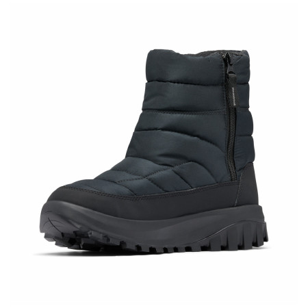 Columbia Snowtrot™ Mid női téli cipő