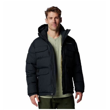 Columbia Landroamer™ Puffer Jacket férfi dzseki