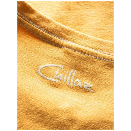 Chillaz E Ciao férfi póló