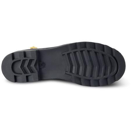 Regatta Orla Quarter Welly női cipő