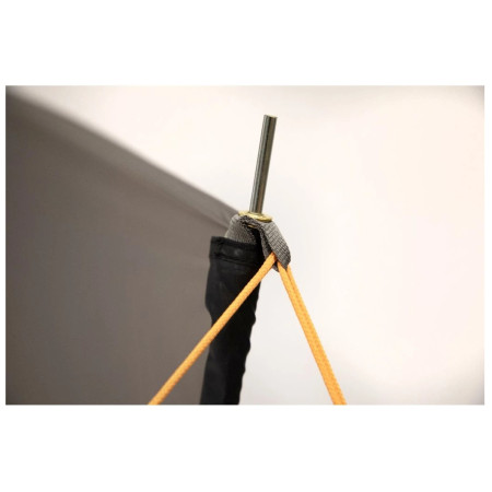 Vango Family Windbreak 1Size oldalelem