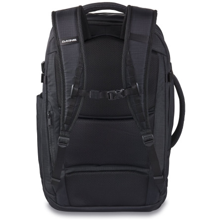 Dakine Verge Backpack 32L hátizsák