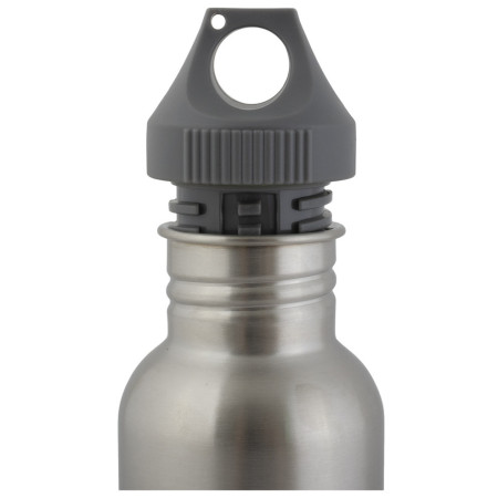 Pinguin Rozsdamentes kulacs Bottle S 0.8L kulacs