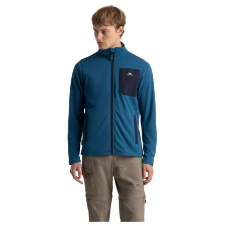 Trespass Arranfore férfi pulóver