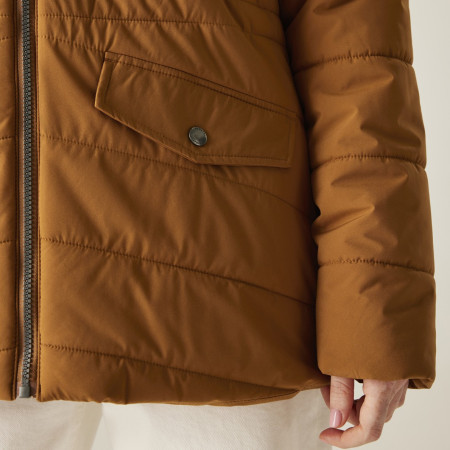 Regatta Agara női dzseki