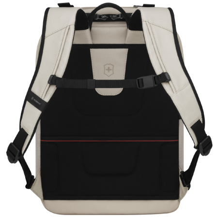 Victorinox Altmont Modern Commuter Backpack városi hátizsák