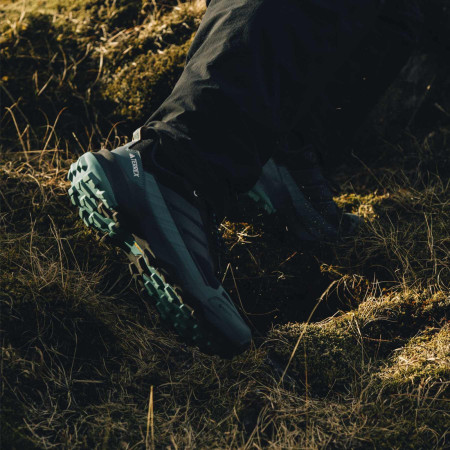 Adidas Terrex Skychaser Ax5 GTX férfi túracipő