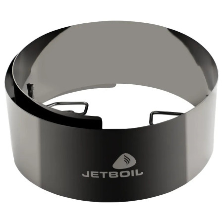 Jet Boil Flash 1.0L WindGuardKit főző