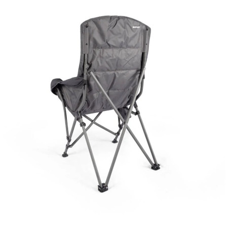 Vango Atlas Oversized Chair szék