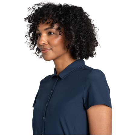 Craghoppers NosiLife Pro Dress IV ruha