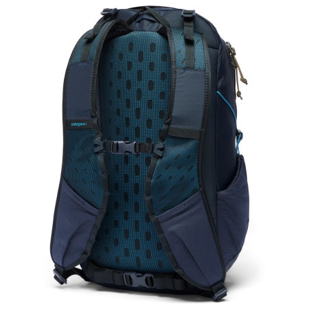 Cotopaxi Elqui 24L Backpack hátizsák