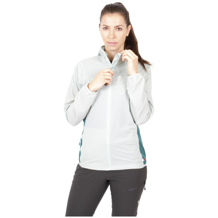 High Point Helium Pertex 2.0 Lady Jacket női dzseki