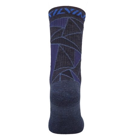 Silvini Vallonga zokni