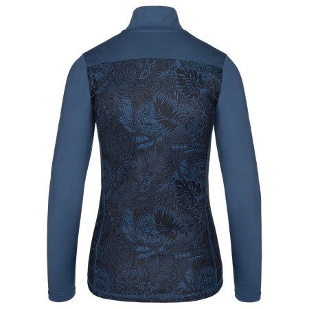 Kilpi Leema-W női funkcionális felső