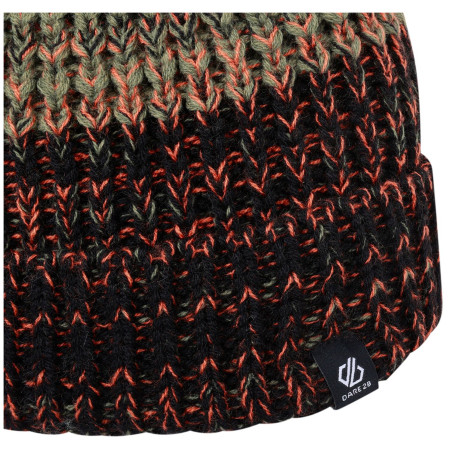 Dare 2b Mindless II Beanie gyerek sapka