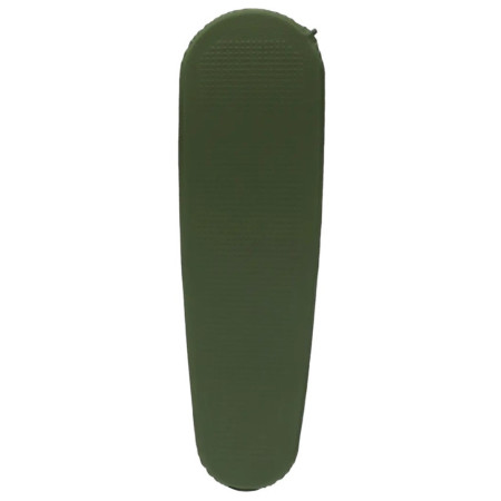 Easy Camp Kestrel Mat Single 2.5 cm önfelfújódó matrac
