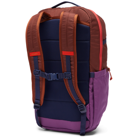 Cotopaxi Chiquillo 26L Backpack hátizsák