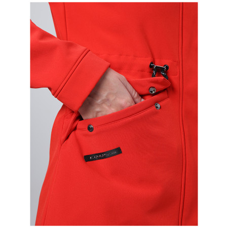 Loap Lunara női kabát