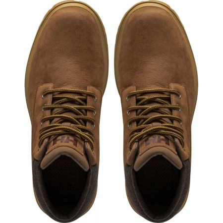 Férfi téli cipő Helly Hansen Fremont