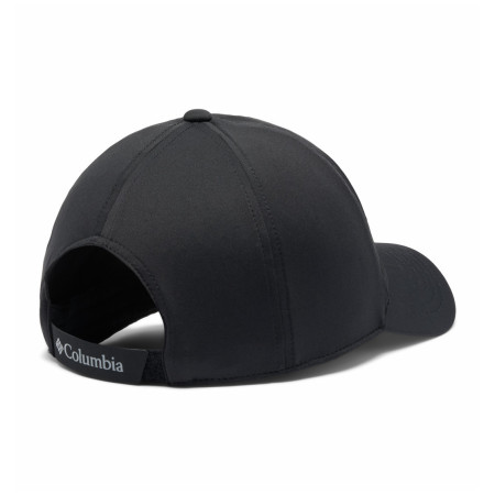 Columbia Coolhead™ IIi Ball Cap baseball sapka