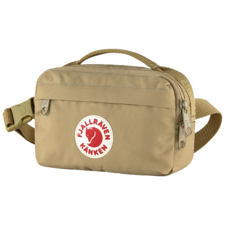 Fjällräven Kånken Hip Pack övtáska