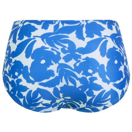 Regatta Loria Bikini Brief női fürdőruha