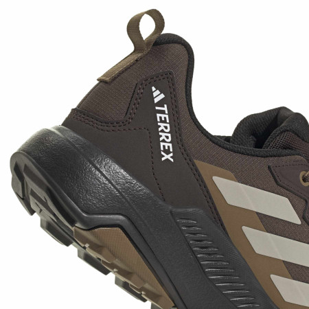 Adidas Terrex Anylander R.Rdy férficipő