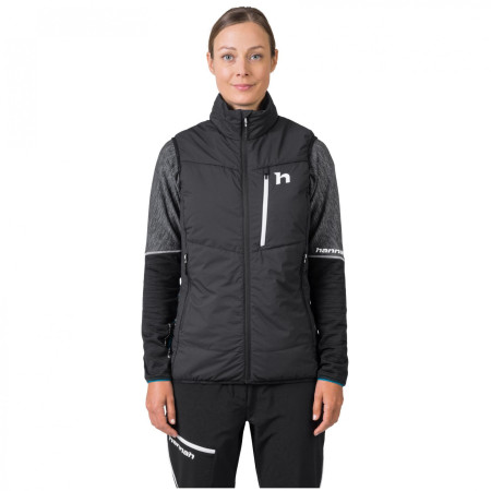 Hannah Nava Vest női mellény