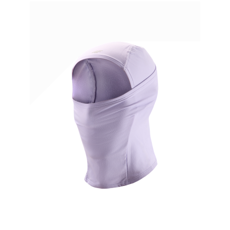 4F Balaclava U187 gyerek símaszk lila Light Violet