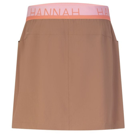 Hannah Lanna Il női szoknya