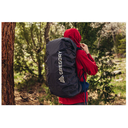 Gregory Katmai 65 RC férfi hátizsák