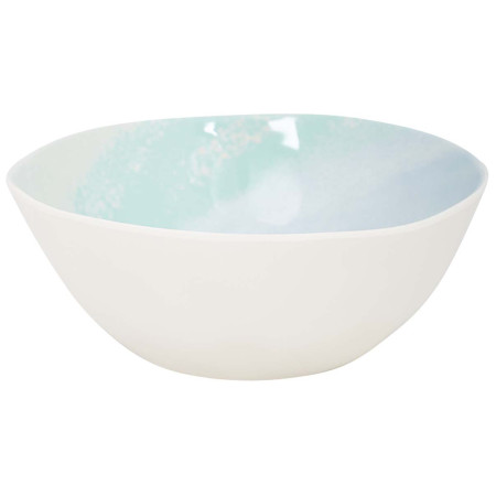 Bo-Camp Tableware Barfleur 12pcs edénykészlet