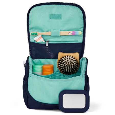 Affenzahn Kids Toiletry gyerek toalett táska