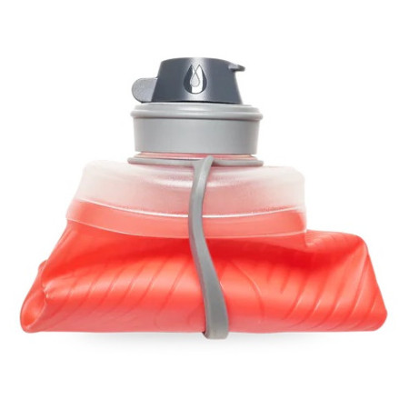 Hydrapak Flux 750 Ml összecsukható kulacs