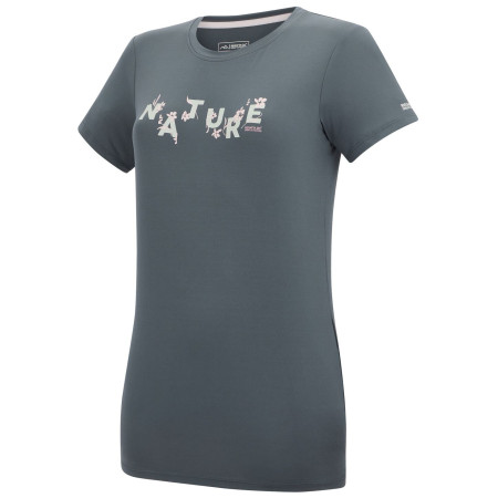 Regatta Women’s Fingal Stretch női póló