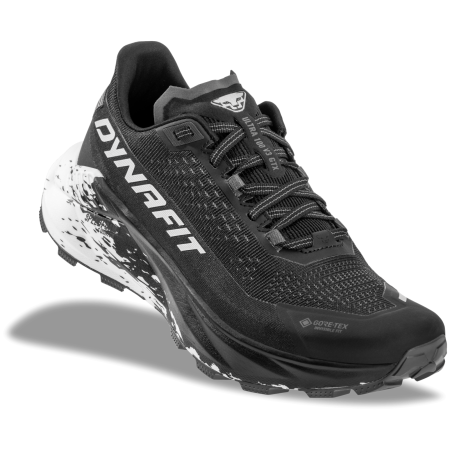 Dynafit Ultra 100 V3 GTX W női futócipő