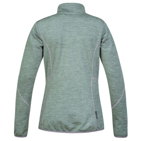 Hannah Dagnys női pulóver