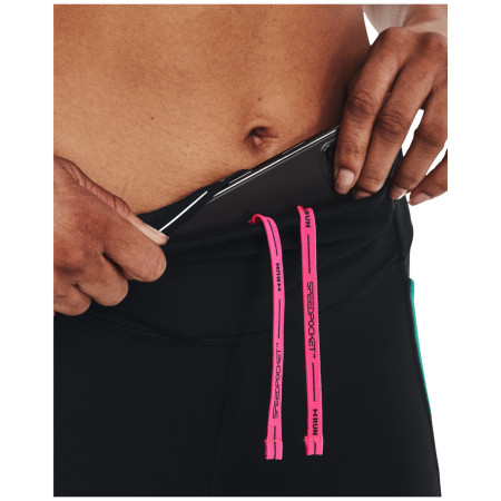 Női leggings Under Armour SpeedPocket Ankle Tight