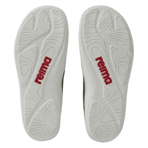 Reima Valoa gyerek szandál