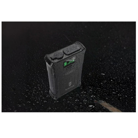 Viking Technology Vidar I outdoor powerbank